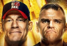 WWE Saturday Night’s Main Event Results – December 13, 2025