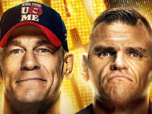 WWE Saturday Night’s Main Event Results – December 13, 2025