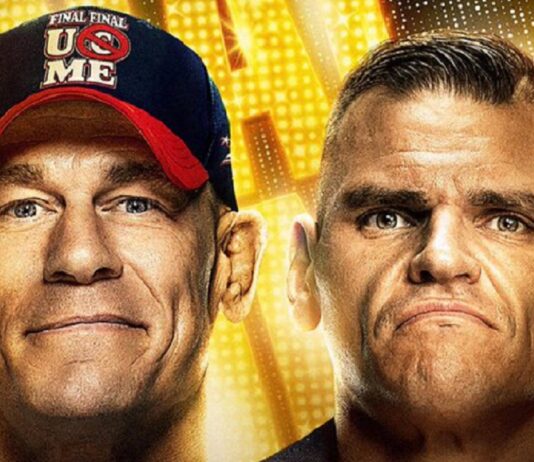 WWE Saturday Night’s Main Event Results – December 13, 2025