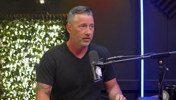 01-todd-grisham-on-insight-with-chris-van-vliet-12-18-2025