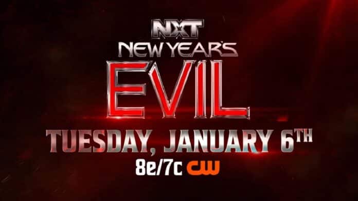 01-wwe-nxt-new-years-evil-1-6-2026
