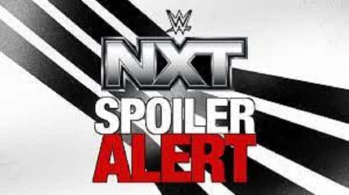 01-wwe-nxt-spoiler-alert-2025-01