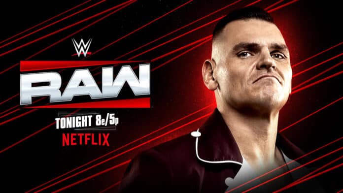01-wwe-raw-results-12-15-2025-01
