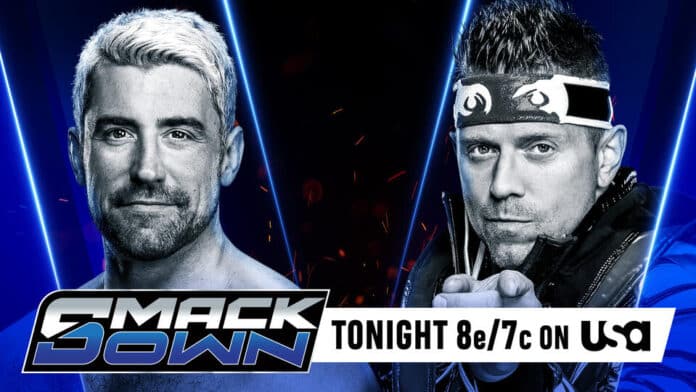 01-wwe-smackdown-results-12-26-2025-02