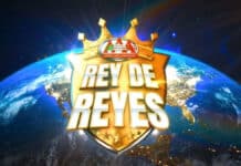 AAA Expected To Hold Rey De Reyes 2026 In Puebla AAA Rey De Reyes