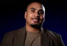 WWE LFG Star Anthony Luke Receives New NXT Ring Name Anthony-Luke