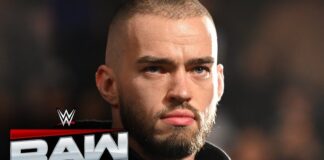 Was Austin Theory The Right Choice?