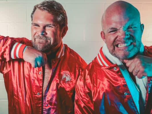 Brock-CW-Anderson