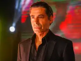 MLW President Cesar Duran Teases Major Changes And New Signings For 2026 Cesar Duran