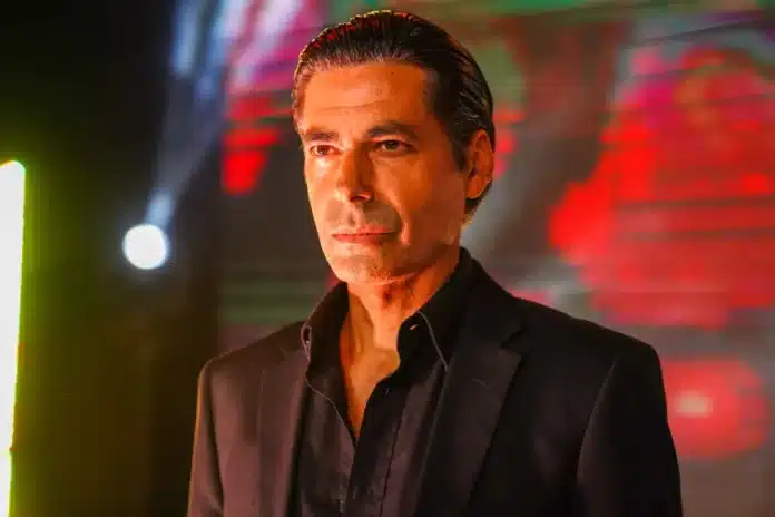 Cesar Duran Cesar Duran