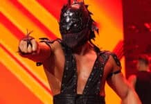 Dralistico Announces He Is Undergoing Surgery Dralistico