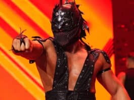 Dralistico Announces He Is Undergoing Surgery Dralistico