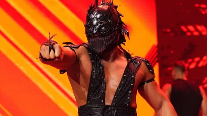 Dralistico Dralistico