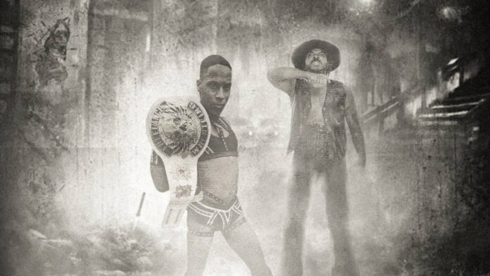 Freelance Wrestling Pin Em Freelance Wrestling Pin Em