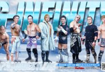 GLEAT G Pro Wrestling Ver 100 Results – December 13, 2025 GLEAT G Pro Wrestling Ver 100