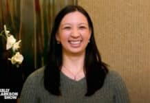 Earthquake’s Daughter Joanna Tenta Provides Update On Pro Wrestling Training Joanna Tenta