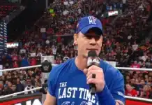 John-Cena-WWE-RAW