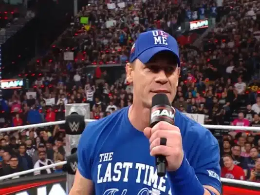 John-Cena-WWE-RAW