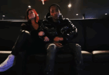 Killer Kelly And Myron Reed In Contract Talks With TNA As Deals Near Expiration Kelly-Reed