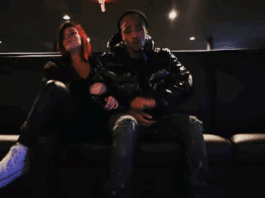 Killer Kelly And Myron Reed In Contract Talks With TNA As Deals Near Expiration Kelly-Reed