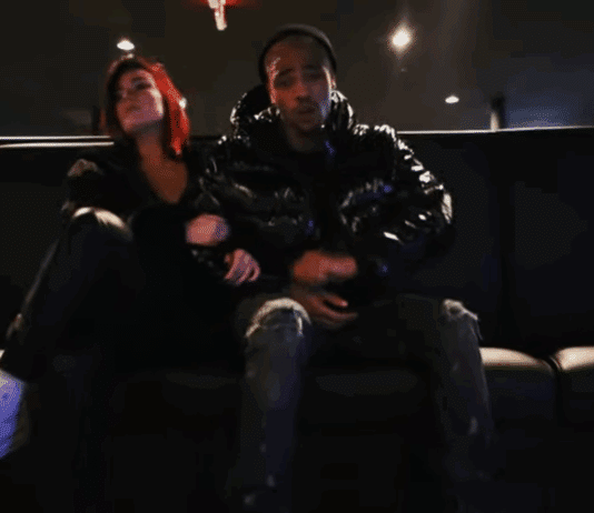 Killer Kelly And Myron Reed In Contract Talks With TNA As Deals Near Expiration Kelly-Reed