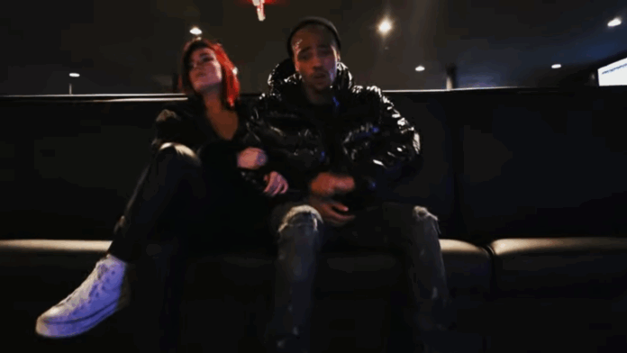 Kelly-Reed Kelly-Reed