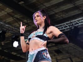 Lena Kross Expected To Sign AEW Contract Lena-Kross