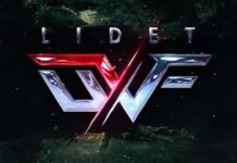 GLEAT Lidet UWF Vol 7 Results – December 6, 2025 GLEAT Lidet UWF Vol 7