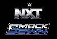 Spoiler: WWE NXT Star Internally Listed As A Member Of SmackDown Roster WWE-NXT-SmackDown