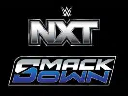 Spoiler: WWE NXT Star Internally Listed As A Member Of SmackDown Roster WWE-NXT-SmackDown