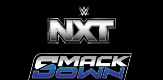 WWE-NXT-SmackDown
