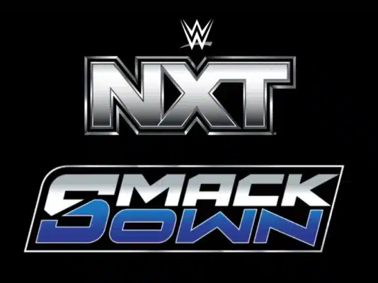 Spoiler: WWE NXT Star Internally Listed As A Member Of SmackDown Roster WWE-NXT-SmackDown