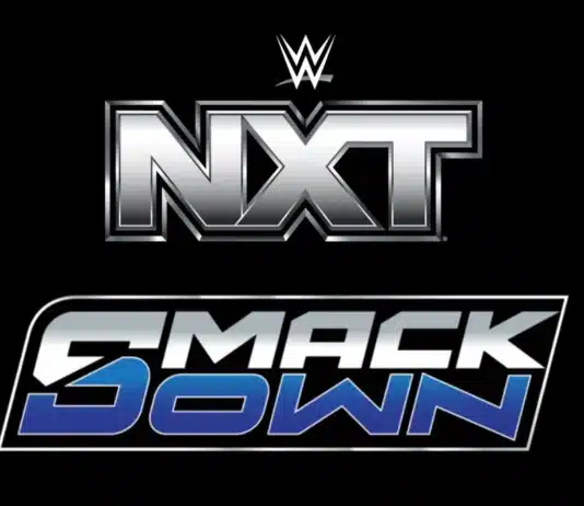 Spoiler: WWE NXT Star Internally Listed As A Member Of SmackDown Roster WWE-NXT-SmackDown