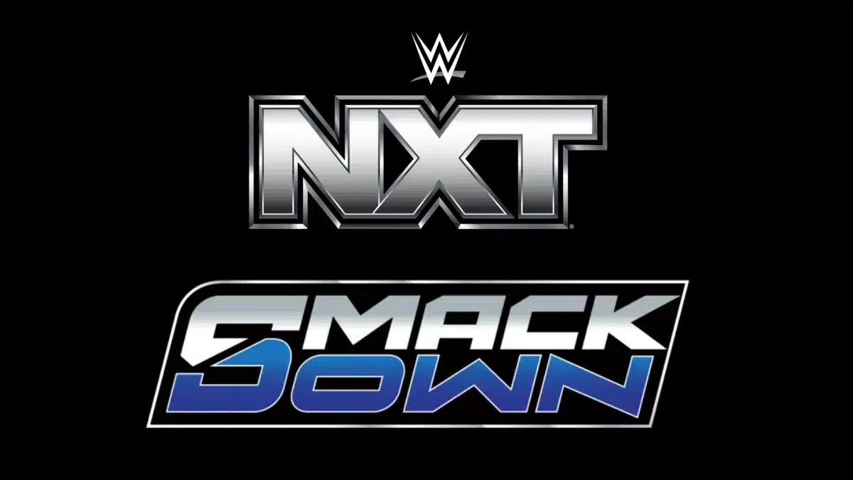 Spoiler: WWE NXT Star Internally Listed As A Member Of SmackDown Roster | PWMania