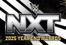 WWE NXT Reveals Nominations For 2025 Year-End Awards NXT-YearEnd-2025