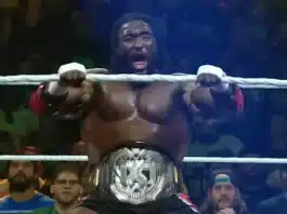 Oba Femi