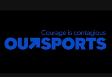 OutSports Reveals Top 200 LGBTQ Wrestlers Of 2025 Outsports