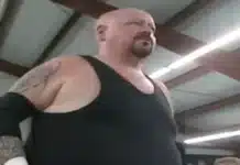 Pro Wrestling Legend Rick Link Enters Hospice Care Rink Link