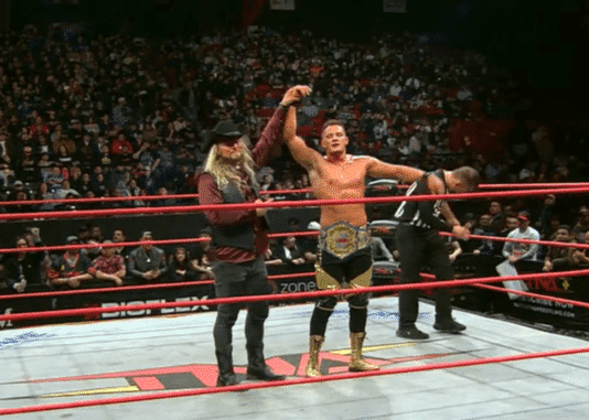 Stacks-Champion-TNA
