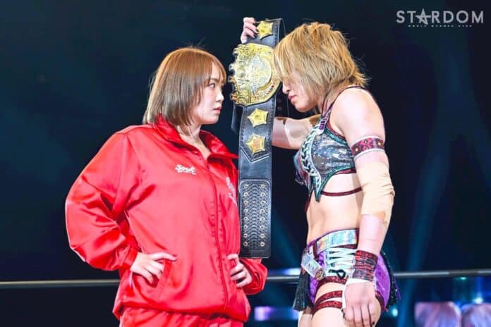 Syuri-Sareee Syuri-Sareee