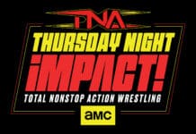 TNA-AMC