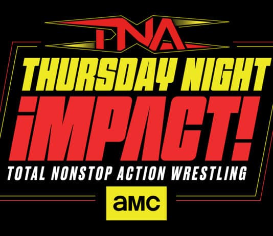TNA-AMC