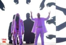 Top 3 Moments Of TNA Final Resolution 2025 TNA Final Resolution