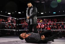 Is Gold In The Future For Tony D’Angelo In 2026? Tony D'Angelo