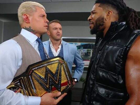 Trick-Williams-WWE-SD