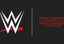 Report: WWE Planning Promotional Crossover With Stranger Things WWE-Stranger-Things