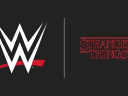 Report: WWE Planning Promotional Crossover With Stranger Things WWE-Stranger-Things