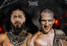 HOG Winter Warfare Results – December 19, 2025 HOG Winter Warfare