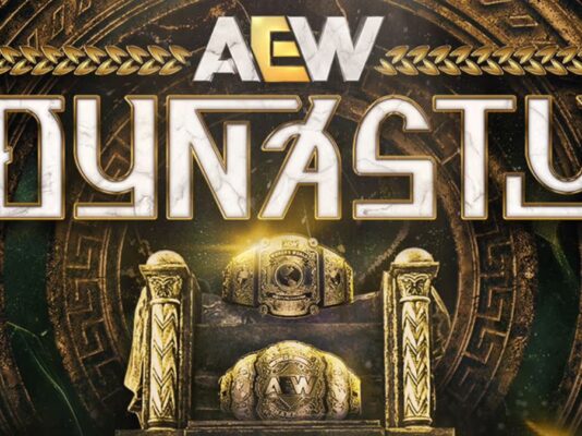 AEW-Dynasty-2026