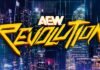 AEW Revolution 2026